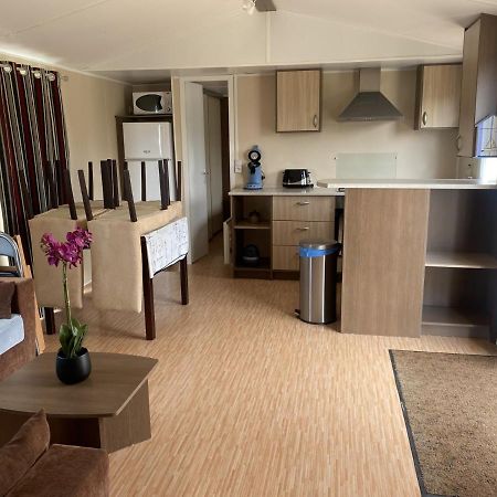 Le Bonheur Est Dans Le Pre. Hotel Le Treport Ngoại thất bức ảnh