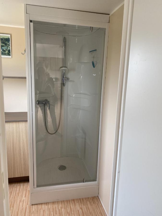Le Bonheur Est Dans Le Pre. Hotel Le Treport Ngoại thất bức ảnh
